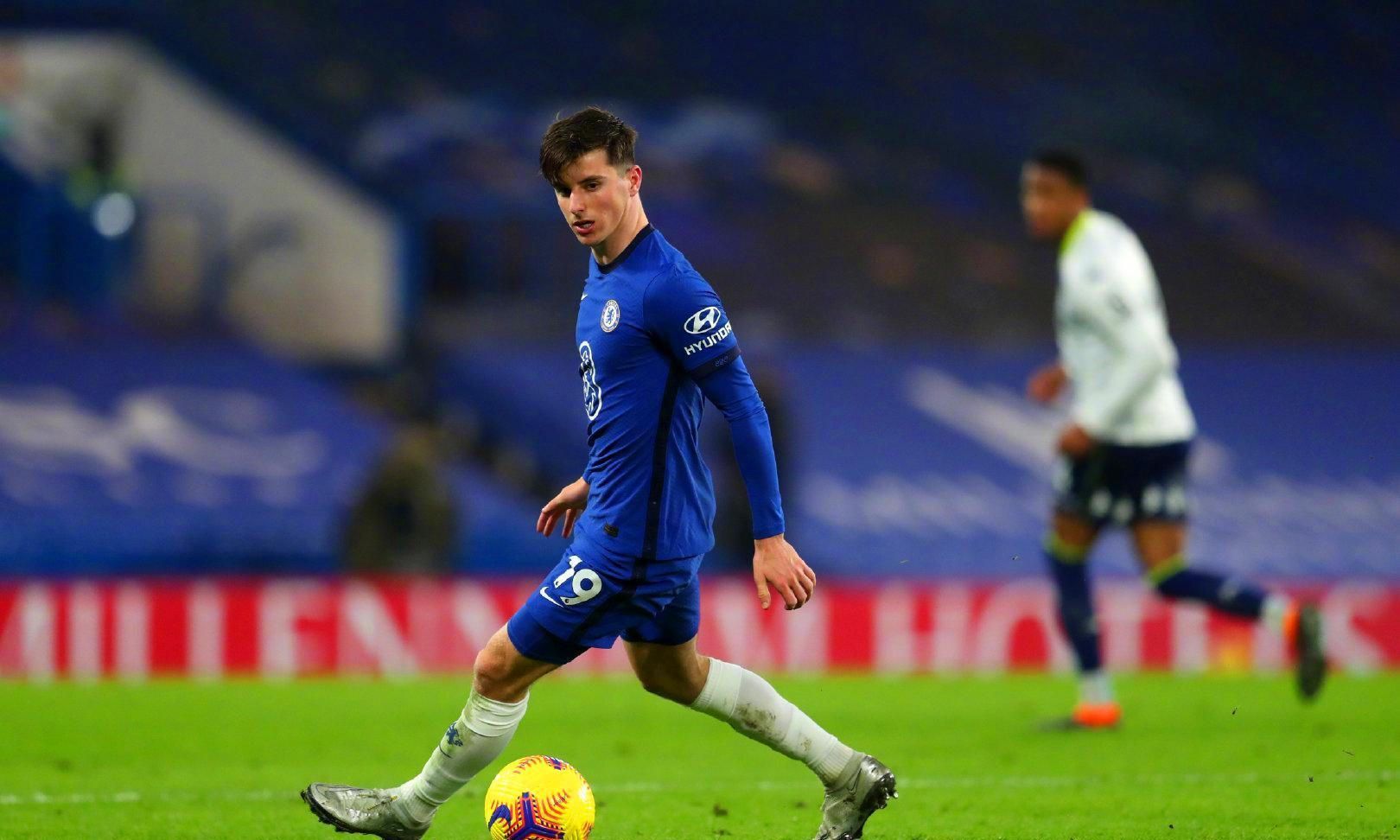 亨利：皇马半年就想换掉阿隆索太荒诞了，在那只会执教还不够