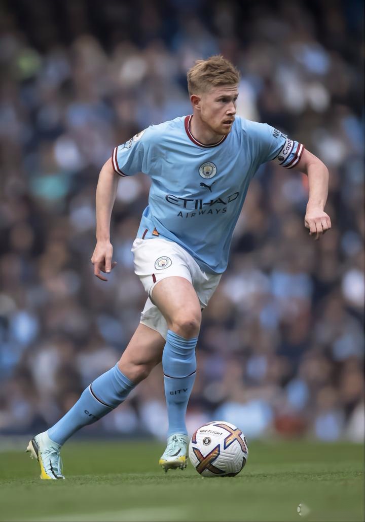 上海U20男足球员：感谢徐根宝指导，81岁高龄还尽力陪伴我们