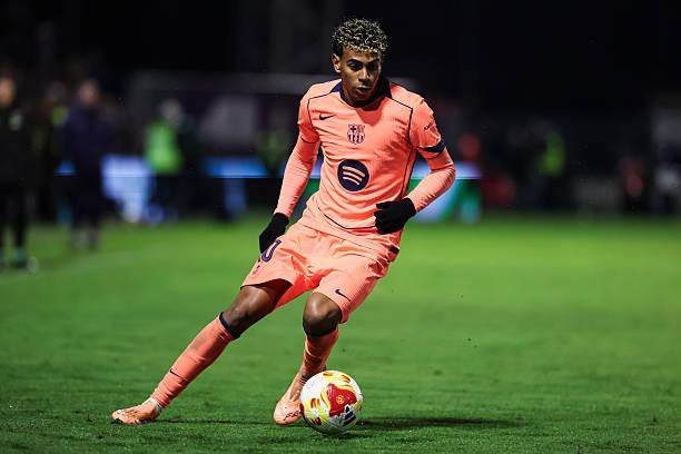 孙兴慜：没踢满全场？我尊重教练的决定，球队比我个人更重要