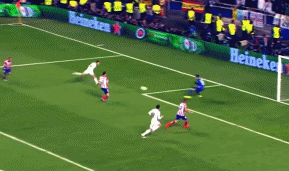 列维谈解雇澳波：热刺必须在所有战线赢球，英超成绩说明一切