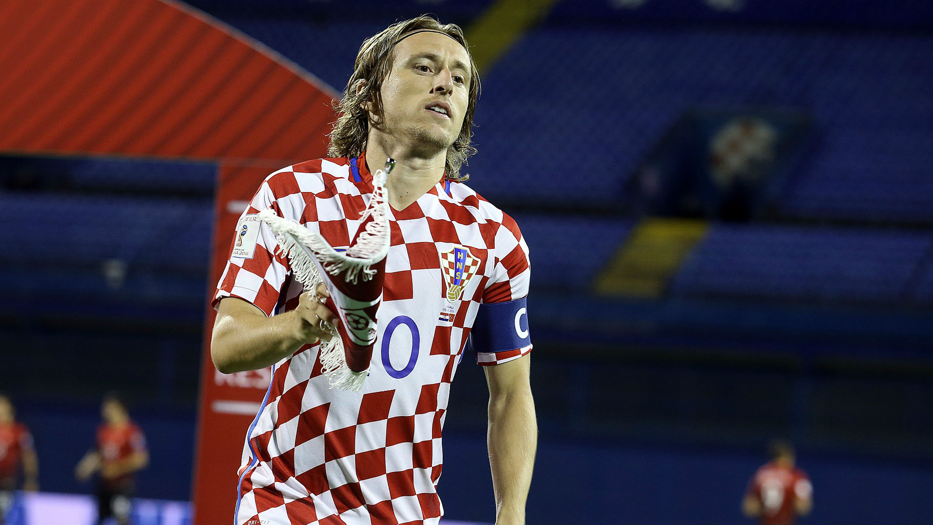 德甲前瞻：多特蒙德联赛主场不败，霍芬海姆进攻火力强劲