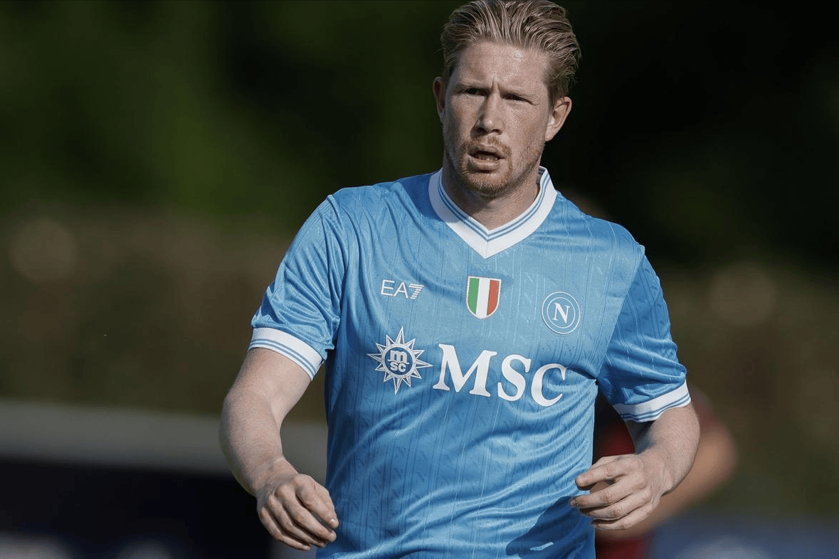 26个代言！孙颖莎再添新商务，人气成就双高，国乒招牌巨星