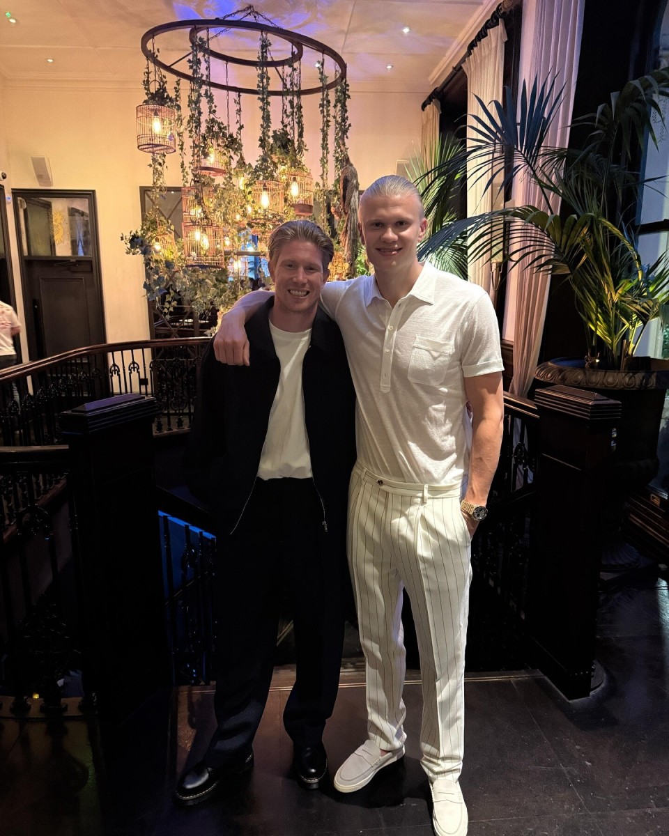 广东激战广州！二飞接班人出现 萨姆纳高级货 杜润旺打铁