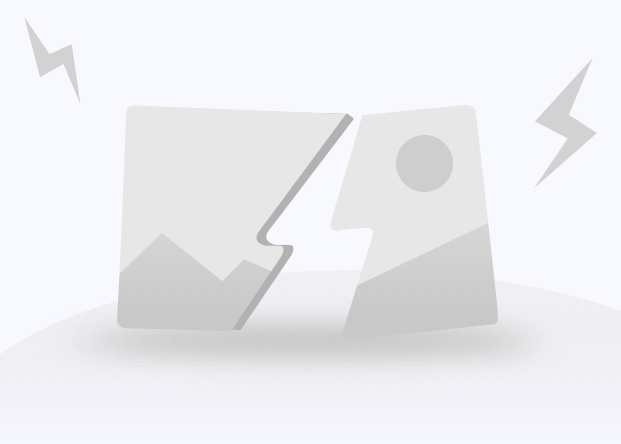 内马尔带伤5球1助攻助桑托斯保级