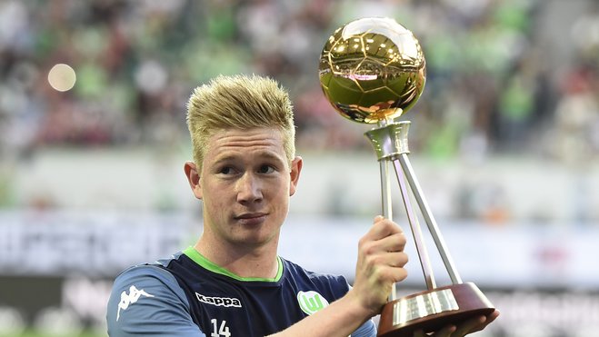 记者：埃切韦里想去罗马而非赫罗纳，他已向身边人重申这一点