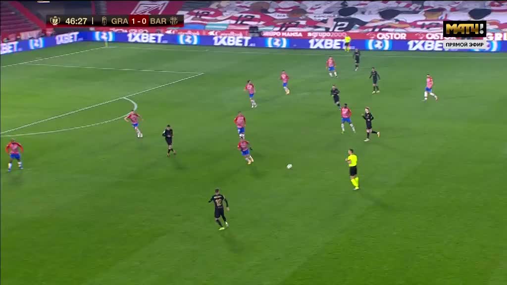 佩杜拉：多队有意冬窗引进米雷蒂，但全都被尤文拒绝