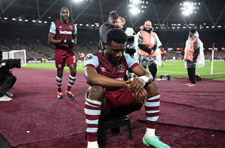 末节33-10！浙江男篮21分大胜深圳，吴前22+6刘泽一17+5，老将周鹏低迷