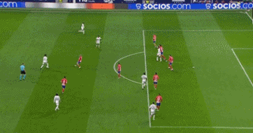 雄鹿vs篮网前瞻：托马斯继续缺席，字母哥能否率队结束7连败？