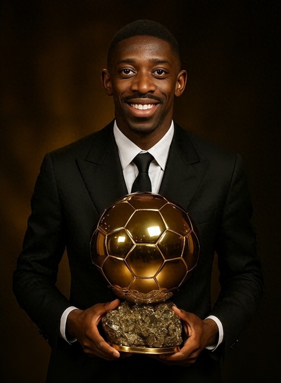 news-conversion-flow