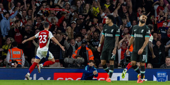 news-site-architecture